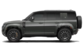 Defender 110 MHEV