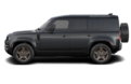 Defender 110 MHEV