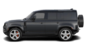 Defender 110 MHEV