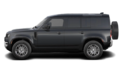 Defender 110