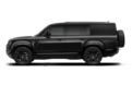 Defender 130 MHEV