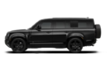 Defender 130