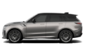 Range Rover Sport MHEV