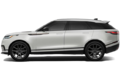 Range Rover Velar MHEV