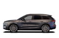 Lincoln Corsair PHEV