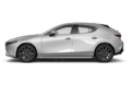 Mazda 3 Sport