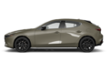 Mazda 3 Sport