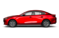 Mazda3