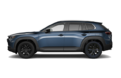 Mazda CX-50 Hybrid