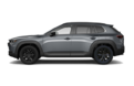 Mazda CX-50 Hybrid