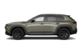 Mazda CX-50