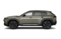 Mazda CX-50