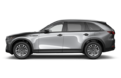 Mazda CX-90 MHEV