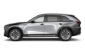 Mazda CX-90 MHEV