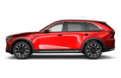 Mazda CX-90 PHEV