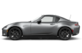 Mazda MX-5 RF
