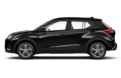 Nissan Kicks Play