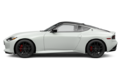 Nissan Z