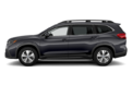 Subaru Ascent