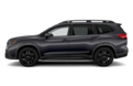 Subaru Ascent