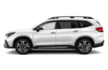 Subaru Ascent