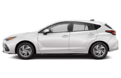 Subaru Impreza 5-door