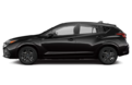 Subaru Impreza 5-door