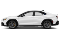 Subaru WRX