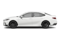 Toyota Camry Hybride