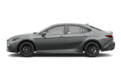 Toyota Camry Hybride