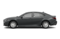 Toyota Camry Hybrid