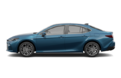 Toyota Camry Hybrid