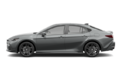 Toyota Camry Hybride