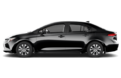 Toyota Corolla Hybrid