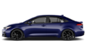 Toyota Corolla Hybride
