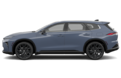 Toyota Crown Signia
