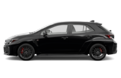 Toyota GR Corolla
