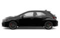 Toyota GR Corolla