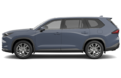 Toyota Grand Highlander