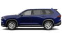 Toyota Grand Highlander