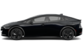 Toyota Prius hybride branchable