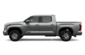 Toyota Tundra Hybride