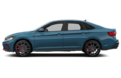 Volkswagen Jetta GLI