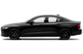 Volvo S60 T8 hybride branchable