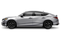 Acura Integra