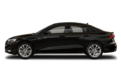 Audi A3 Berline