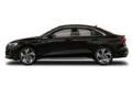 Audi A3 Berline