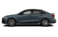 Audi RS 3