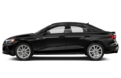 Audi S3 Sedan