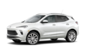 Buick Encore GX